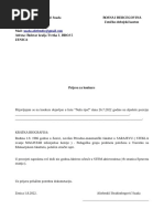 Js 3100 | PDF