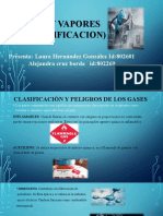 Exposicion Riesgos Quimicos (2)