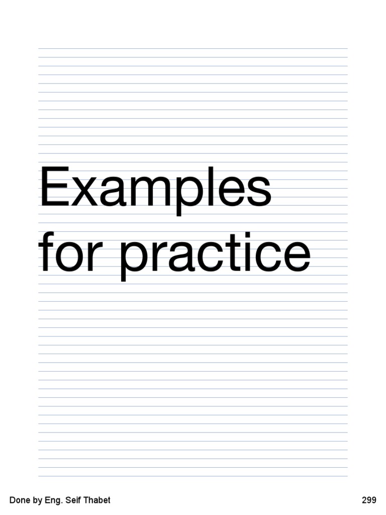 igcse-trig-pdf-area-volume