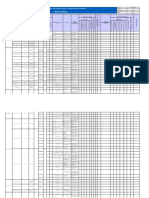 F PG 02 02 Iec Matriz Iperc