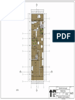 A 01 Planos+de+Planimetria