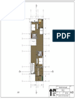 A-03-Plano de Planimetria