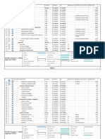 Proyecto v1 11052022