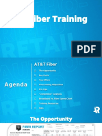 AR Fiber Training 08122022 3