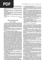 aviso dr 12299_área design_oficina laboratório fotografia_esadcr _concurso 09 _2011