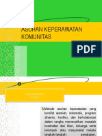 Pert-6 ASKEP Komunitas