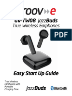 GV-TW08 User Manual 23072021A