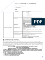 2 Le Diagnostic Stratégique Interne.3