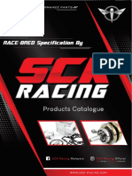 SCK Products Catalogue 220219 - PRINT FILE