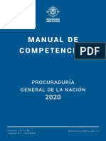 Manual de Competencia Ver2