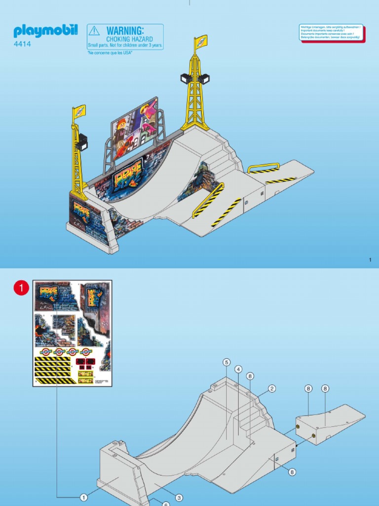 4414-pdf-pdf