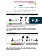 ABC de La Contratación Internacional