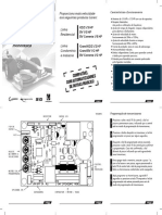 Manual-Central-SuperSpeed (1)