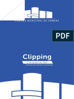 Clipping 17.01.23