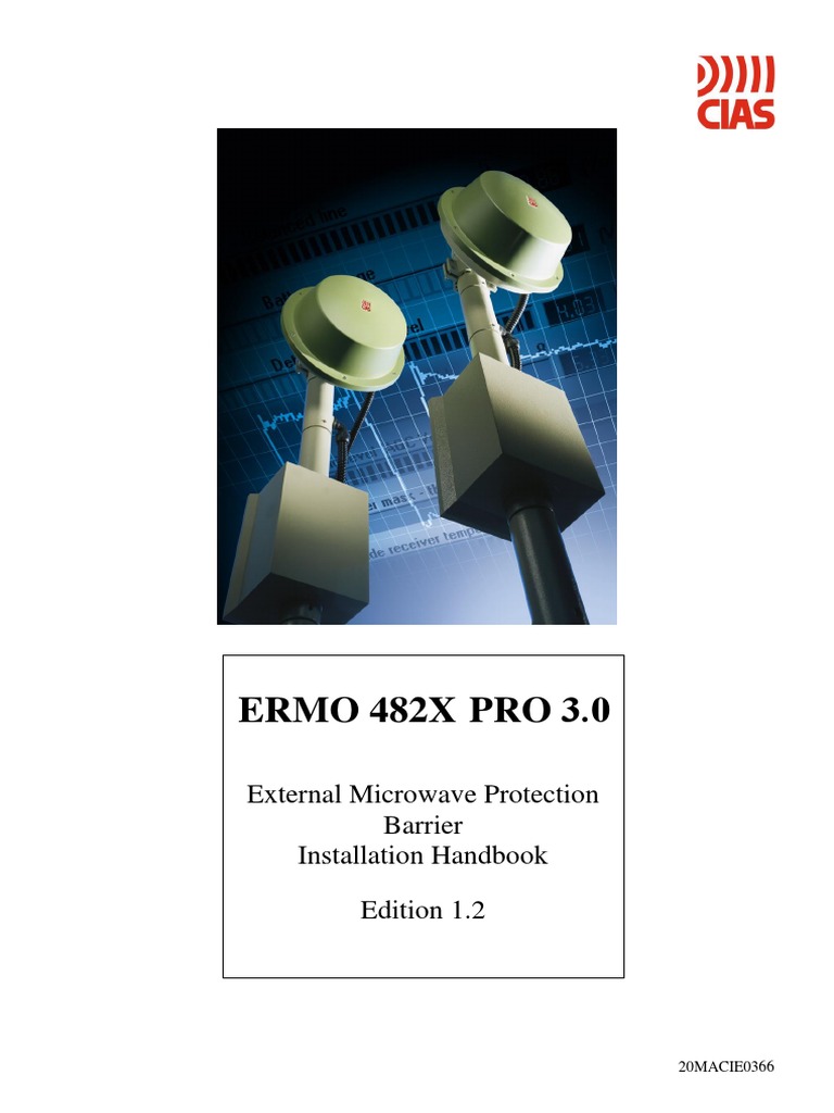 pp10 Microwave | PDF | Fuse (Electrical) | Power Supply