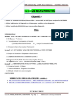 LP Msi - ADD - Chap2 - Diagnostic - 20-1-23
