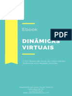 Ebook Din Micas Virtuais 1589333625