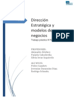 Grupo 1 - Trabajo Practico n3