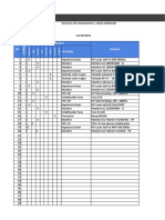 Formato Inventario - Muni Maynas