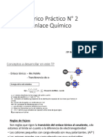 1.enlace Quimico - TP 2