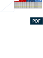 Formatos AUTORIZACIONES COPSEM 2017