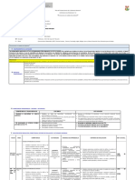 Datos Informativos:: Wilfredo Mendoza Rodríguez