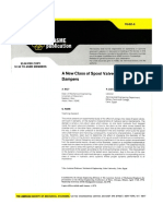 02-A New Class of Spool Valves With Built-In Dampers
