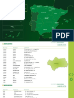 Listo+Para+Comer+ +19+de+diciembre+2022