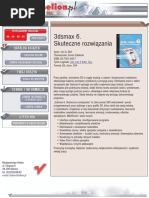 Download 3ds max 6 Skuteczne rozwizania by helionsa SN62096404 doc pdf