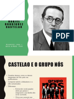 Castelao