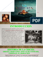 Chicha de Jora PDF Terminado New