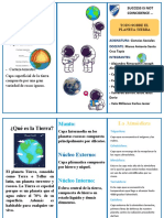 Grupo de Ciencias Sociales.