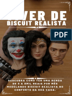 eBook Viver de Biscuit Realista 2.0