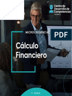 EC Cálculo Financiero Digital Min