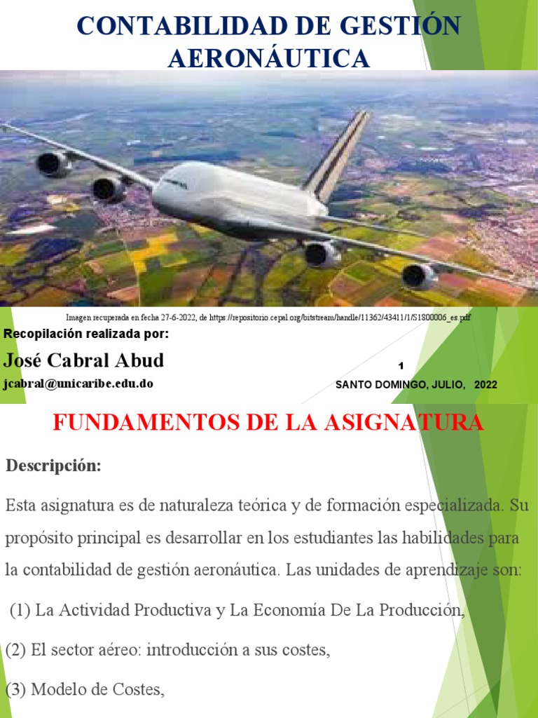contab-de-gestion-aeronautica-encuentro-i-pdf-contabilidad-de