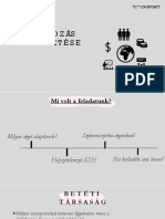 Bemutató 2 1 1