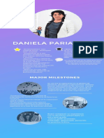 Daniela PAriasc