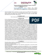 Articulo Congreso Quevedo-1 Revisión Idalia