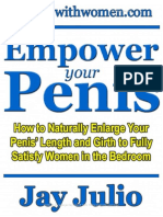 Empower Your Penis How to Naturally Enlarge Your Penis’ Length and Girth to Fully Satisfy Women in the Bedroom ( PDFDrive ) (1)