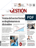 Diario Gestion 10.01.23