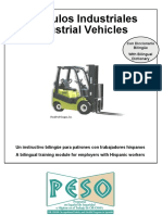 Industrialvehicles W