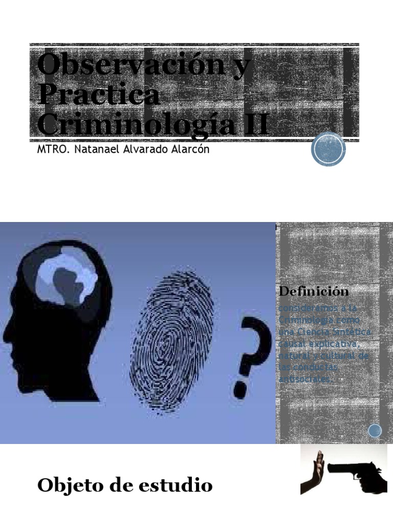 observaci-n-y-practica-criminolog-a-ii-pdf