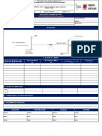 CO-PE-1PE402-QA-PR-073-ADS - Anexo 002 Nivelación