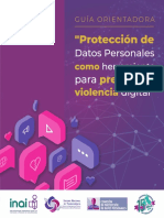 Guia Datos Personales