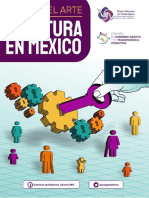 DiagnosticoSituaciónAperturaInstEnEntidadesFederativas V1conPortadaR