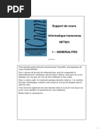 Micro - Hebdo.544. .Semaine - du.18.Au.24.Septembre.2008. .RELOAD ...