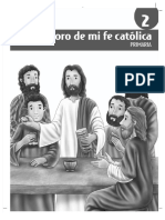 PDF Tesoro2 Guia Del Maestro MX 1 Compress