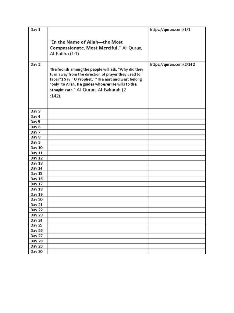 30-juz-1-verse-pdf