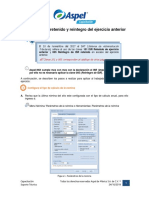 N012 - Claves de ISR Retenido y Reintegro Del Ejercicio Anterior NOI90