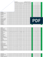 Informe Danilo Diciembre 2022